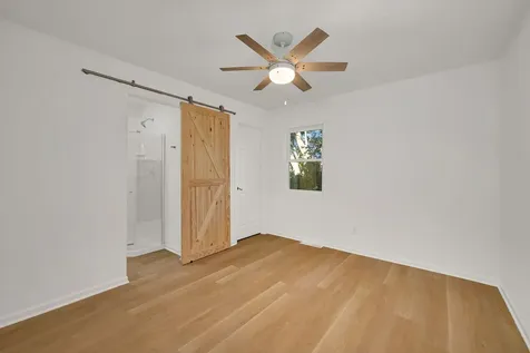 403 West James Street Dwight IL 60420