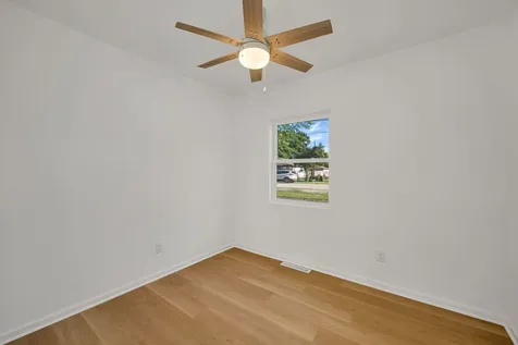 403 West James Street Dwight IL 60420