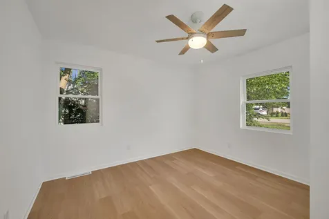 403 West James Street Dwight IL 60420
