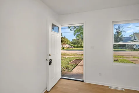 403 West James Street Dwight IL 60420