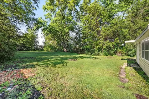 403 West James Street Dwight IL 60420