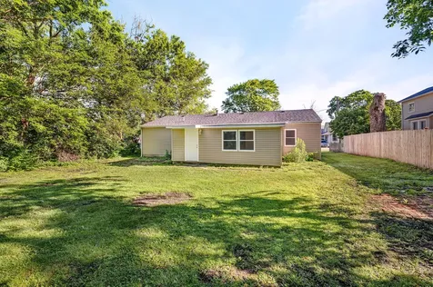 403 West James Street Dwight IL 60420