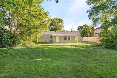 403 West James Street Dwight IL 60420