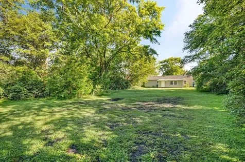 403 West James Street Dwight IL 60420
