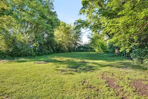 403 West James Street Dwight IL 60420