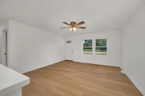 403 West James Street Dwight IL 60420