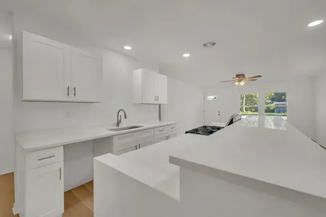 403 West James Street Dwight IL 60420