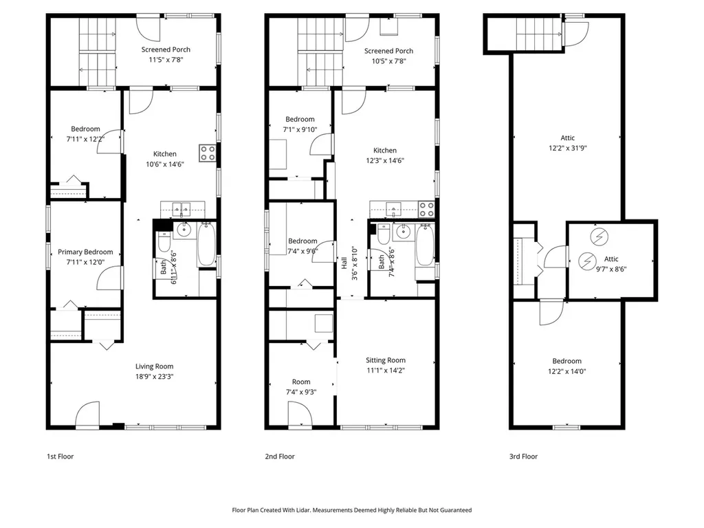 5205 South Wood Street Chicago IL 60609