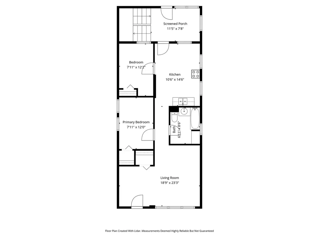 5205 South Wood Street Chicago IL 60609