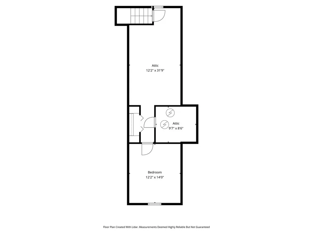 5205 South Wood Street Chicago IL 60609