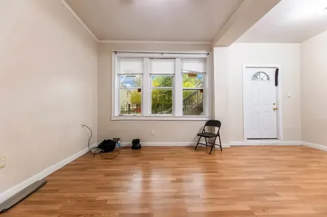 5205 South Wood Street Chicago IL 60609
