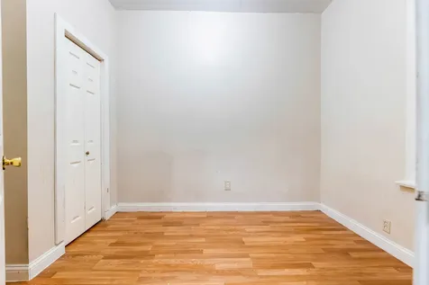 5205 South Wood Street Chicago IL 60609