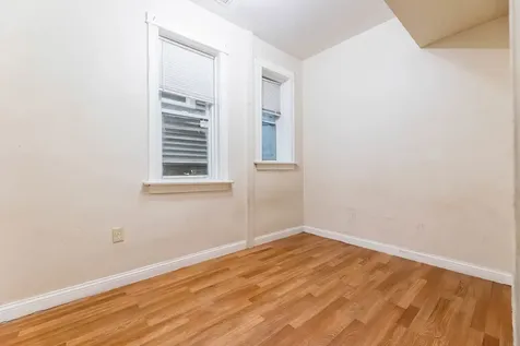 5205 South Wood Street Chicago IL 60609