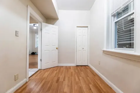 5205 South Wood Street Chicago IL 60609