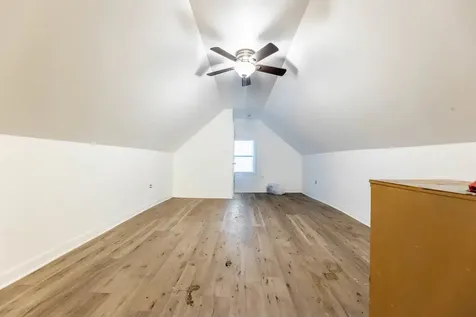 5205 South Wood Street Chicago IL 60609