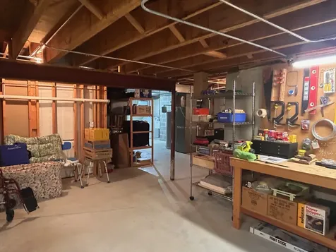 16 Glengarry Lane Sugar Grove IL 60554