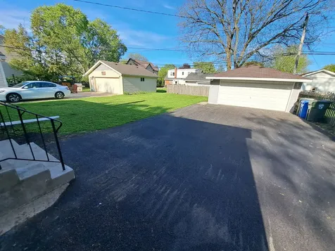 307 North Fairview Avenue Mount Prospect IL 60056