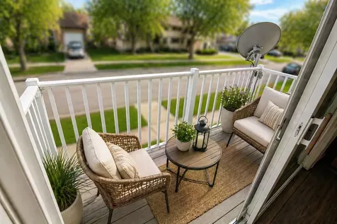7602 159TH Place Tinley Park IL 60477