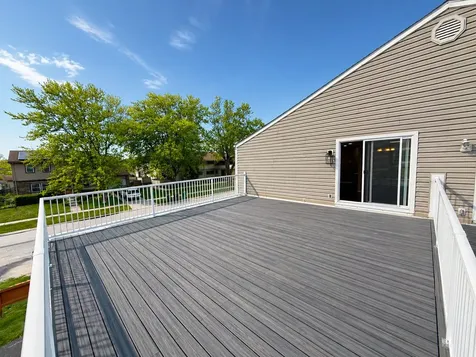 7602 159TH Place Tinley Park IL 60477