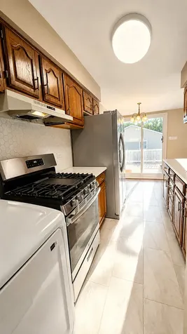 7602 159TH Place Tinley Park IL 60477