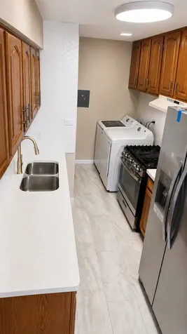 7602 159TH Place Tinley Park IL 60477