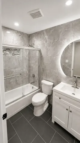 7602 159TH Place Tinley Park IL 60477