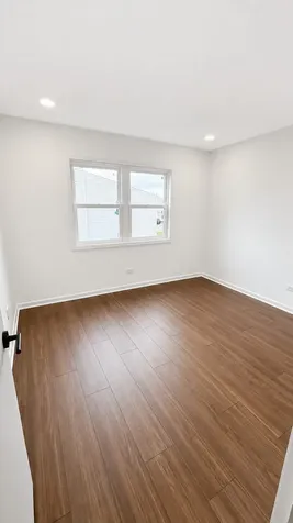7602 159TH Place Tinley Park IL 60477