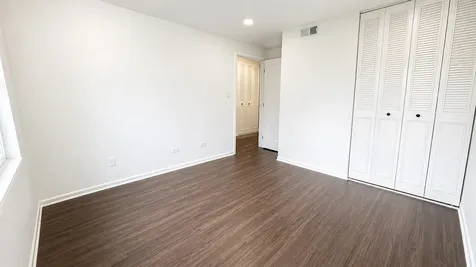 7602 159TH Place Tinley Park IL 60477