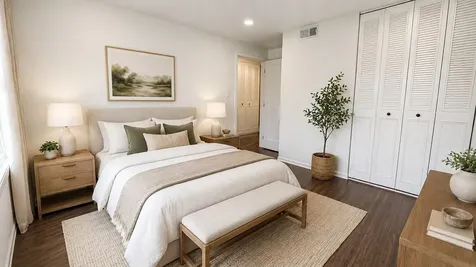 7602 159TH Place Tinley Park IL 60477