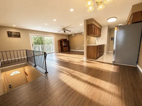 7602 159TH Place Tinley Park IL 60477