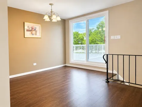 7602 159TH Place Tinley Park IL 60477