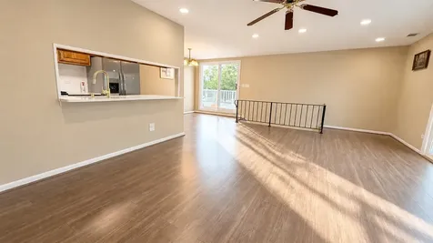 7602 159TH Place Tinley Park IL 60477