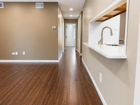 7602 159TH Place Tinley Park IL 60477