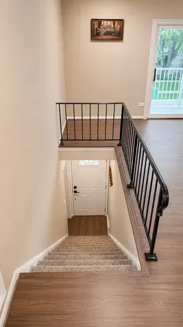 7602 159TH Place Tinley Park IL 60477