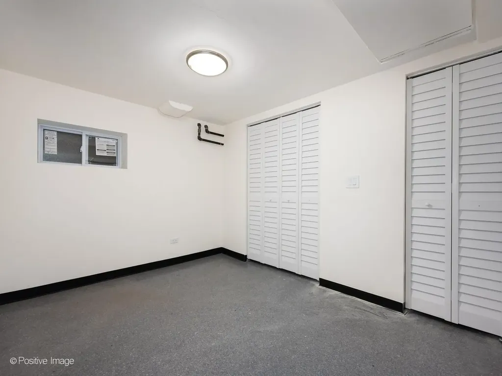 2630 West Estes Avenue Chicago IL 60645