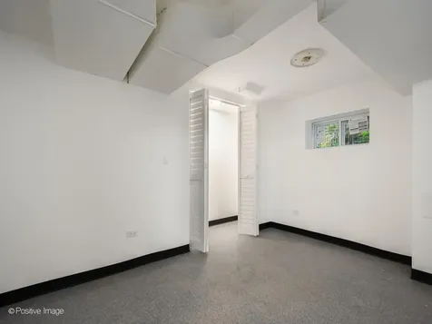 2630 West Estes Avenue Chicago IL 60645
