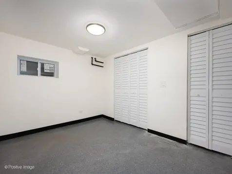 2630 West Estes Avenue Chicago IL 60645