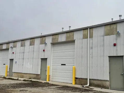 43 Oak Street Bristol IL 60512