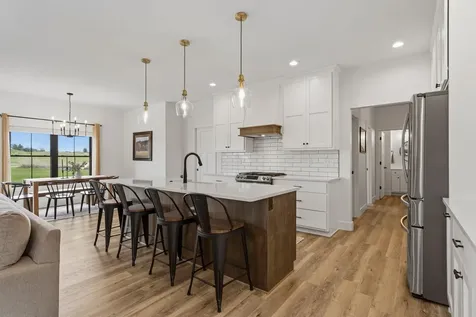 2516 Piney Run Bloomington IL 61705