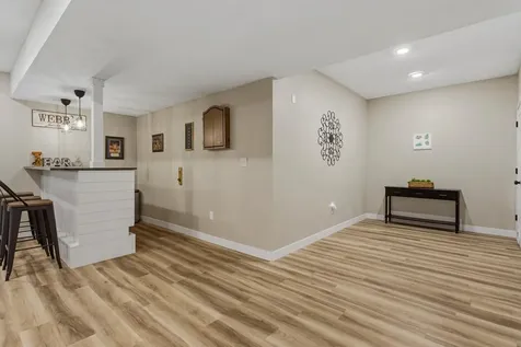 2516 Piney Run Bloomington IL 61705
