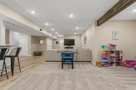 2516 Piney Run Bloomington IL 61705