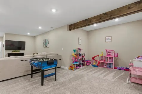 2516 Piney Run Bloomington IL 61705