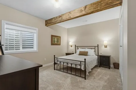 2516 Piney Run Bloomington IL 61705