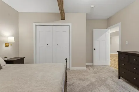 2516 Piney Run Bloomington IL 61705