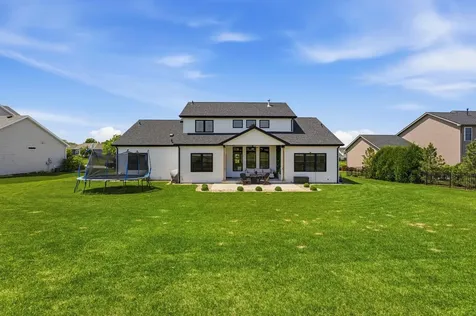 2516 Piney Run Bloomington IL 61705