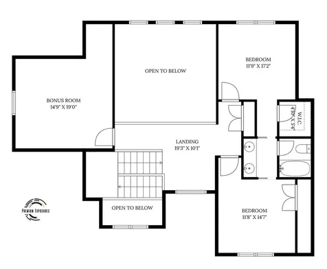 2516 Piney Run Bloomington IL 61705