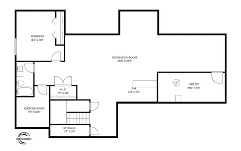 2516 Piney Run Bloomington IL 61705
