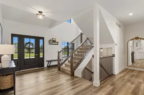 2516 Piney Run Bloomington IL 61705