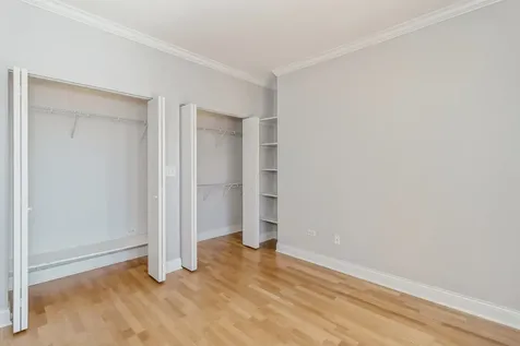 210 South Desplaines Street Chicago IL 60661