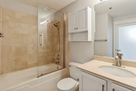 210 South Desplaines Street Chicago IL 60661